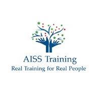 AISS Training image 14
